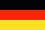 Deutschlandfahne